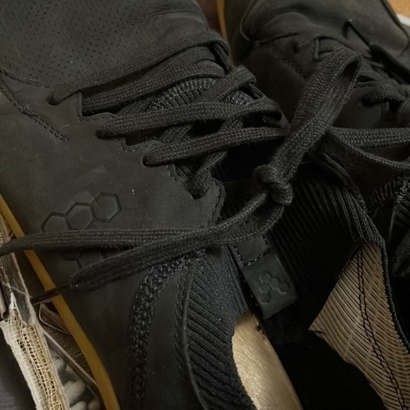 π² β’ πΊβ’ VIVOBAREFOOT x π¦Άπ» β’ π»β’ π² - Picture 10 of 14